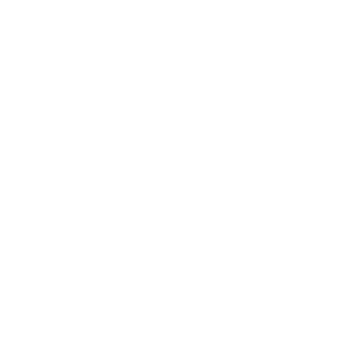 Instagram Pensante